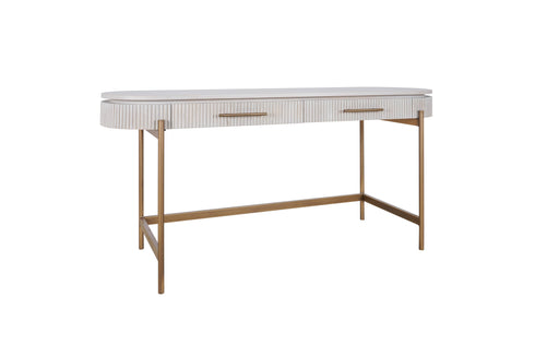 Elle Dressing Table